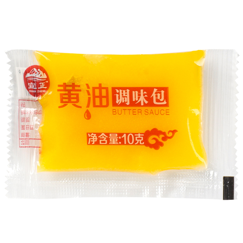 合味台湾饭团 专用蒸饭黄油 白砂糖 蒸米搭档家用烘焙原材料