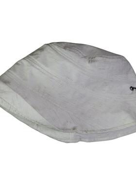 夏季女士薄款渔夫帽防晒遮阳帽