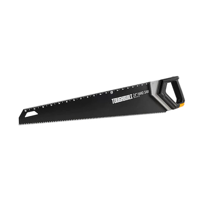 TOUGHBUILT拓必得官方正品