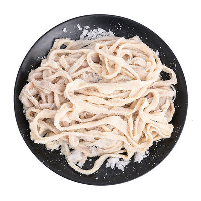 天然猪肠衣灌香肠家用儿童自制腊肠小肠皮食品级烤肠灌肠的猪肠衣