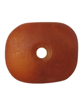 天然原矿保真优惠促销老蜡