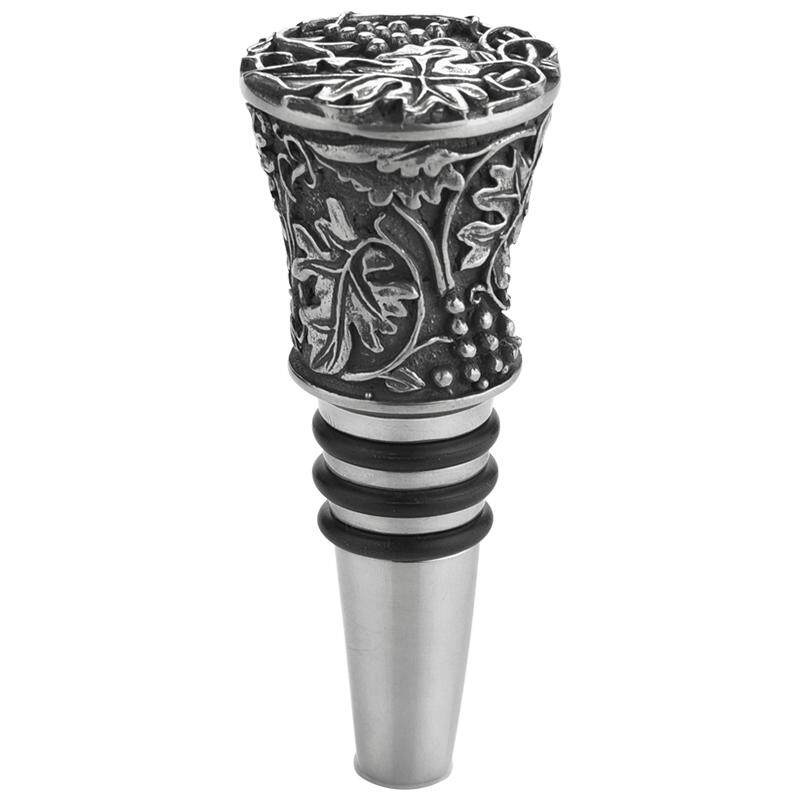 皇家雪兰莪ROYAL SELANGOR 威廉莫里斯系列瓶塞葡萄酒瓶塞进口品