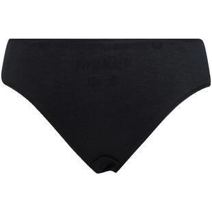 Zimmerli女内裤COTTON DELUXE纯棉舒适三角清爽266-2108瑞士进口