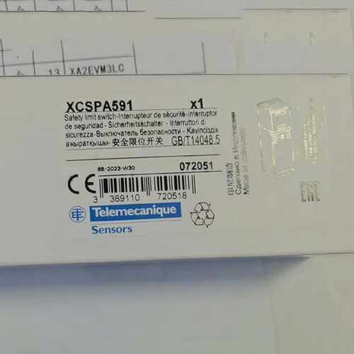 议价XCSPA591/XCSTA592/XCSTA791/XCSTA792/XCSPA992/XCSPA692施