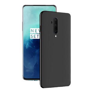 适用于一加12手机壳新款OnePlus11超薄10pro黑色保护套1+13亲肤Ace3V2磨砂9R硅胶8T7简约1+6全包防摔男女软壳