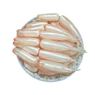 鱼泡鱼泡新鲜鱼泡鱼籽新鲜鱼泡新鲜冷冻鱼泡鱼肚新鲜鱼肚鱼泡鱼杂