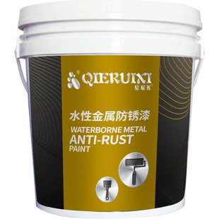 金粉漆金色油漆金箔漆烫描金漆不掉色石头石碑文专用漆水性金属漆