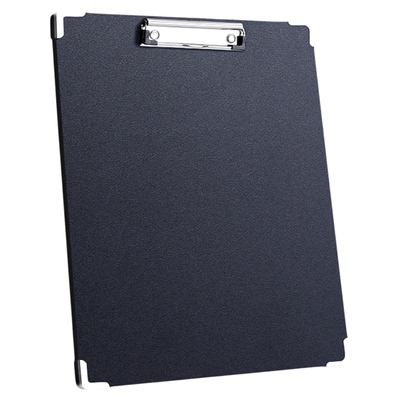 8K画板美术生专用速写板套装