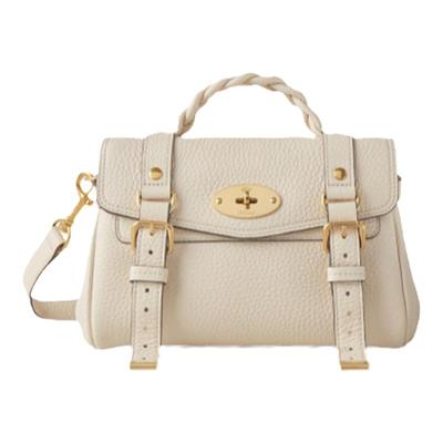 Mulberry迷你玛葆俪女包