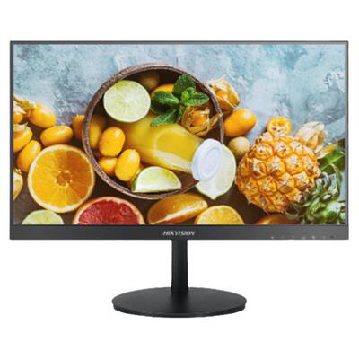 监视器显示器海康威视