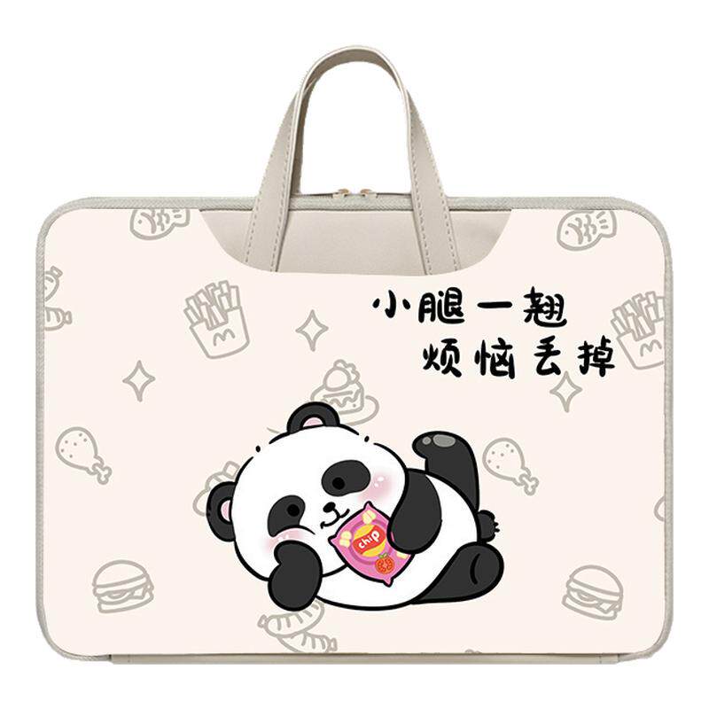 适用于vivo平板手提包内胆包