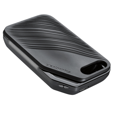Plantronics/缤特力 VOYAGER 5200充电盒POLY Legend50 30充电仓