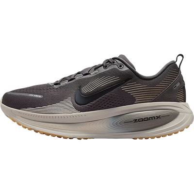 Nike/耐克正品VOMERO 18男士耐磨缓震低帮透气跑步鞋HM6803-215