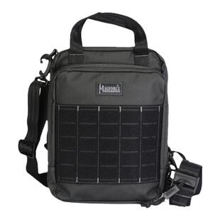 MAGFORCE麦格霍斯台马0341轻行者小号男包户外战术多功能单肩包