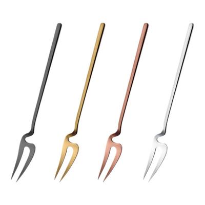 304叉子CHEEMEE/企美可爱可挂杯