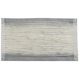 自粘牛仔裤子衣服破损无痕修复缝补补洞贴膝盖补丁布贴手工DIY