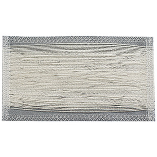 自粘牛仔裤子衣服破损无痕修复缝补补洞贴膝盖补丁布贴手工DIY