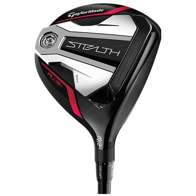 Taylormade泰勒梅高尔夫球杆