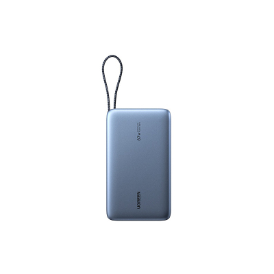 UGREEN67WPowerBank3C