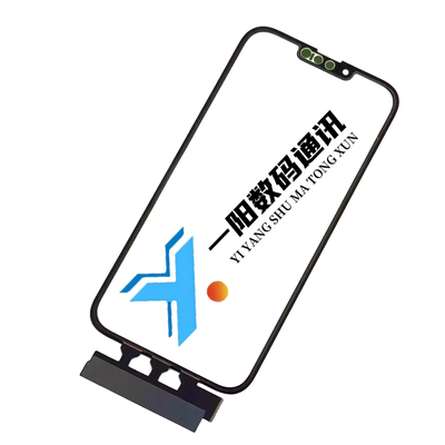 适用于OPFINDX玻璃后盖