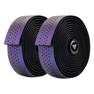 塔斯队长公路车骑行把带弯把防滑减震自行车把手缠带单车骑行装备