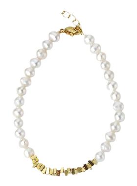 高级感串珠不掉色手饰手串