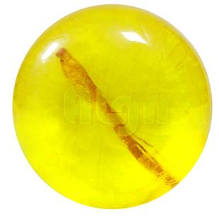 苦参除螨皂硫磺香皂祛痘杀菌去螨虫洗脸皂全身后背部上洗澡男士女