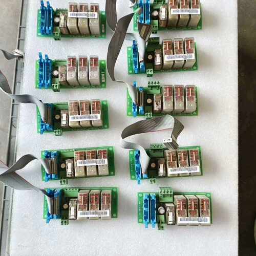 询价-板卡 SNAT604 lFS，实图10只，