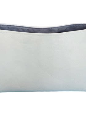 适用lvbaggy牛仔包杜邦纸内胆