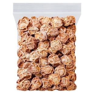 九制甜梅干酸甜咸话梅粒纯天然甘咸梅零食蜜饯散装孕妇休闲小零食