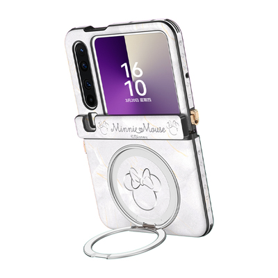 迪士尼正版磁吸支点壳素皮带挂绳