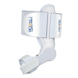 医用拇指外翻矫正器脚趾矫正分趾神器男女大母脚指骨突出纠正儿童