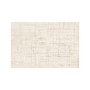 2026新款轻奢大宅奶油风地毯客厅轻奢高级卧室床边地毯加厚可水洗