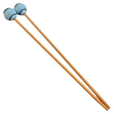 专业马林巴琴槌软中硬槌头进出口