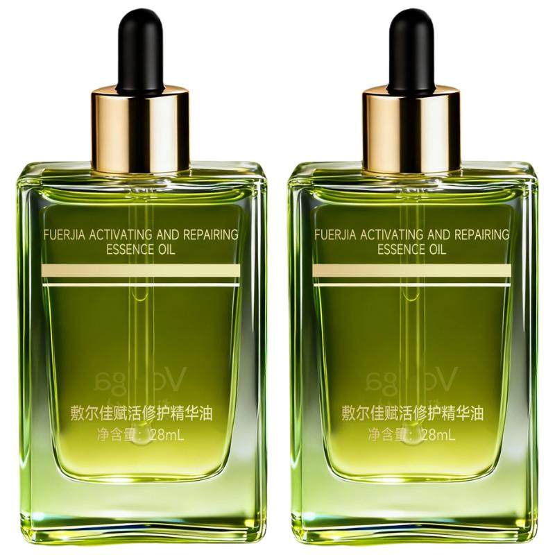 ����� ����ľ�����޻��沿������ ���м���ʪ�滺 50ml 150.1Ԫ