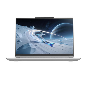 【百亿补贴400】联想ThinkBook14+16+ 2026全能本锐龙AI 7 H 450商务办公轻薄本便携笔记本电脑官方旗舰