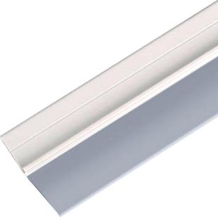 WEFV门底缝隙密封条隔音防风卧室门门下窗门缝门框贴房门风挡胶条