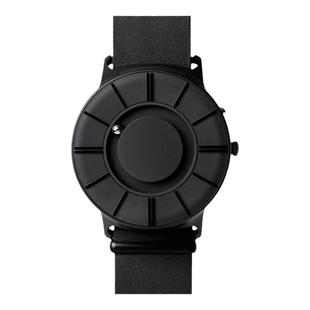 恒圆eone手表男款APEX系列磁力虫洞概念手表中秋送爱人长辈礼物