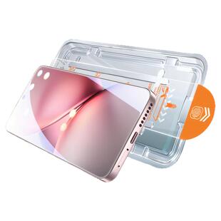 适用vivox200promini钢化膜x100s手机膜x200promini高清防爆vivox100s无尘仓防指纹全屏抗蓝光防摔防窥保护膜