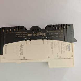 【请询价】STBCPS2111K 电源模块