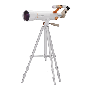 新年礼物男孩子玩具儿童6到10十岁以上生日5男童12小女孩8实用4的