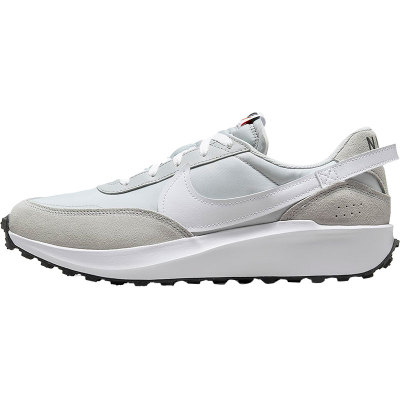 Nike/耐克官方正品WAFFLE DEBUT男子复古运动休闲鞋DH9522-003