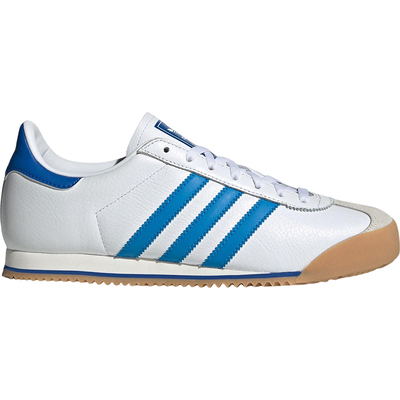 Adidas/阿迪达斯正品三叶草男女同款经典复古休闲运动鞋JH5461