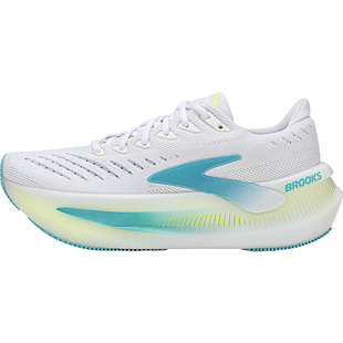 BROOKS布鲁克斯Glycerin Max超级甘油2慢跑鞋男女减震跑步鞋新品