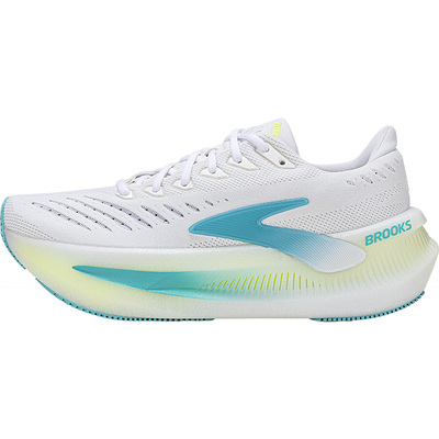 BROOKS布鲁克斯缓震跑鞋