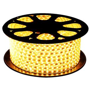 FSL 佛山照明 灯带led客厅吊顶家用装饰超亮灯条220v光带线条线灯