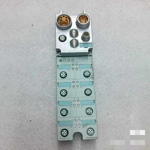 询价-6ES71413BH000XA0 1943AA可维修