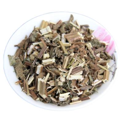 天然溪黄草食用野生新货