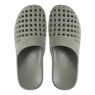 防滑拖鞋老年人专用男士家居室内浴室洗澡爸爸爷爷老人防摔拖鞋男