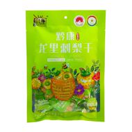 黔康蜂蜜味刺梨干126g